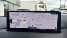 Mazda CX-5 2.0 Sport Edition 5dr Auto Petrol Estate